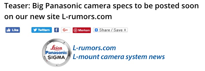 Bildschirmfoto 2018-09-21 um 18.58.13.jpg