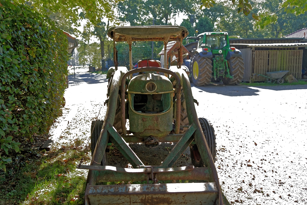 DSC08082_DxO.jpg