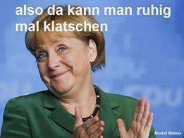 klatschen.jpg