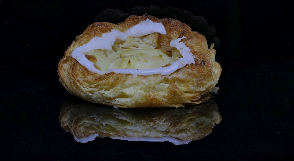 2018-10-07-16.46.29 ZS Teilchen retouched beschnitten klein.jpg