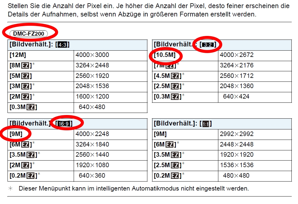 fz200 Anleitung.jpg