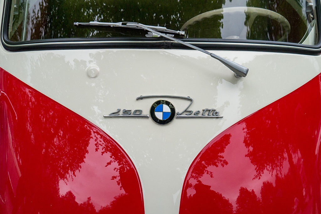 BMW Isetta.jpg
