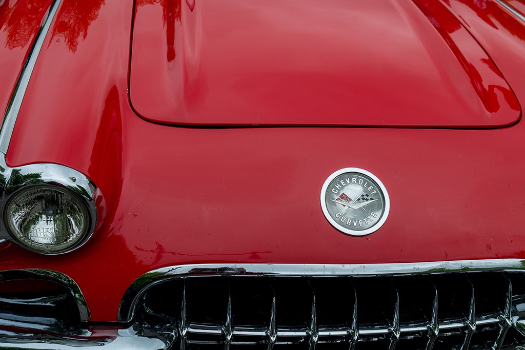 Chevrolette Corvette.jpg
