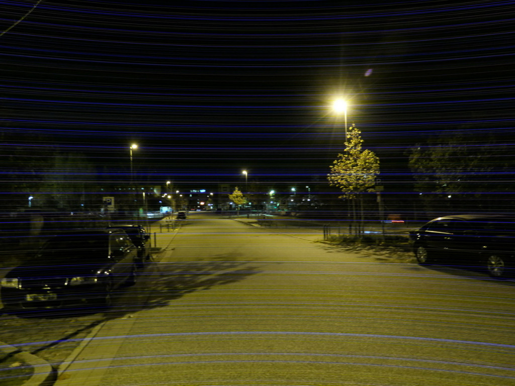 Lumix TZ202 Problem 1.JPG