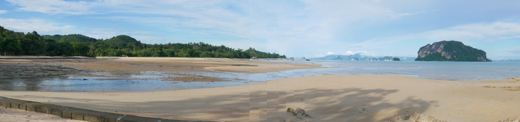 P1070130 (Custom).JPG