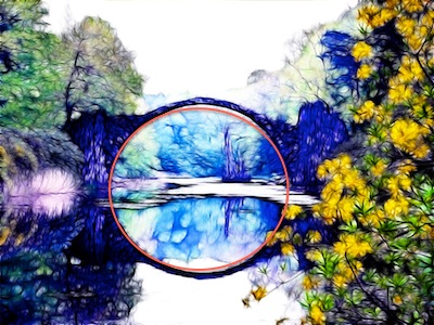 Rackotzbruecke-1000-fractalius.jpg