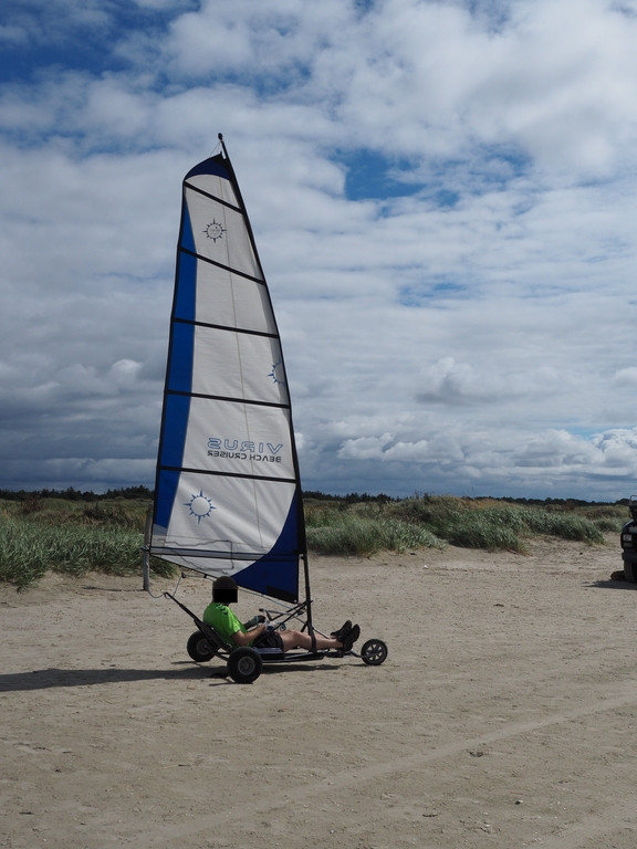 blokartP8110093 - Kopie.jpg