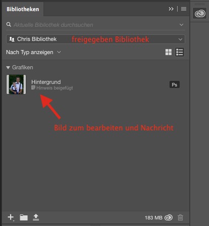 Bildschirmfoto 2018-11-01 um 12.34.56.jpg