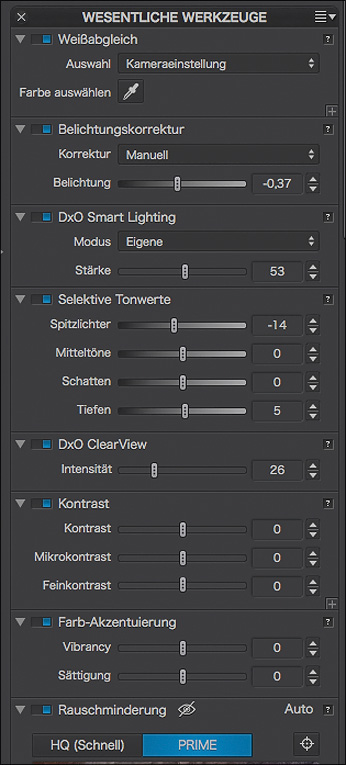 spitzlicht_dxo_e_III.jpg