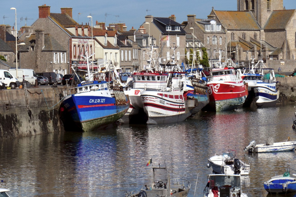 Barfleur 1 1152x768.jpg