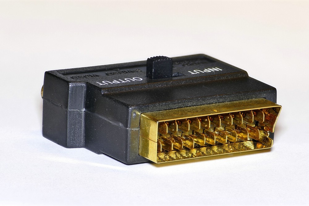 verkleinert .Scart 01.jpg
