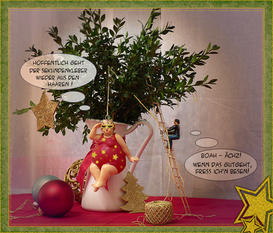 dickmadmam-als-christbaumkugel.jpg