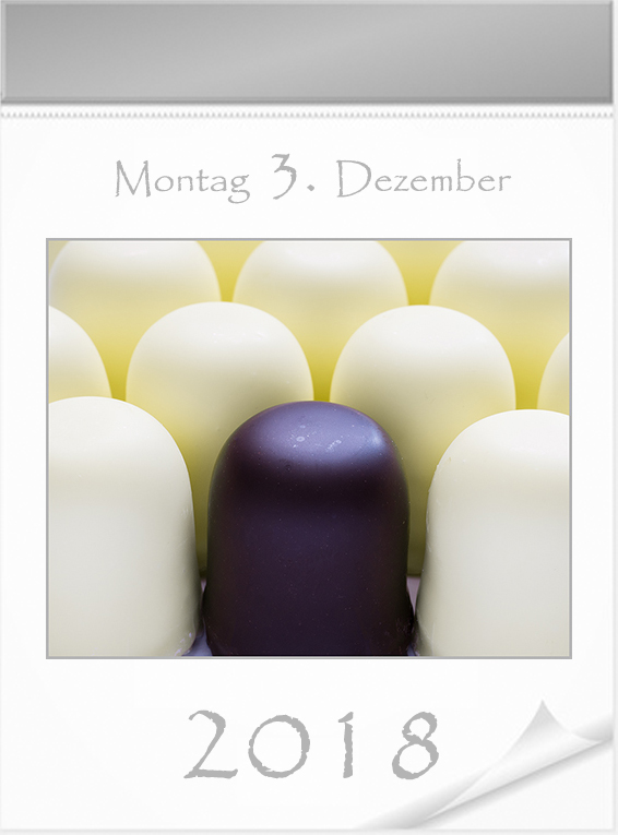 03_dezember.jpg
