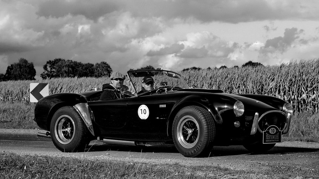 AC Cobra.JPG