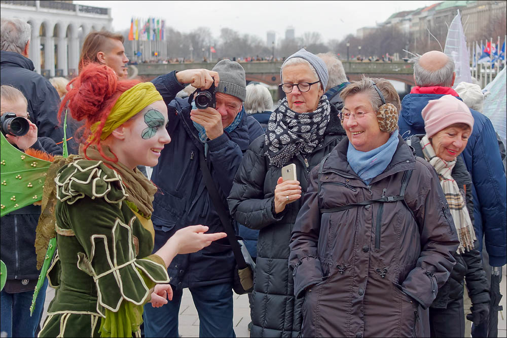 maskenzauber_16.jpg