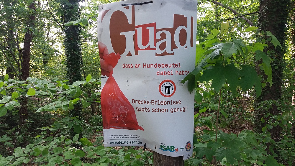 hundbeutel.jpg