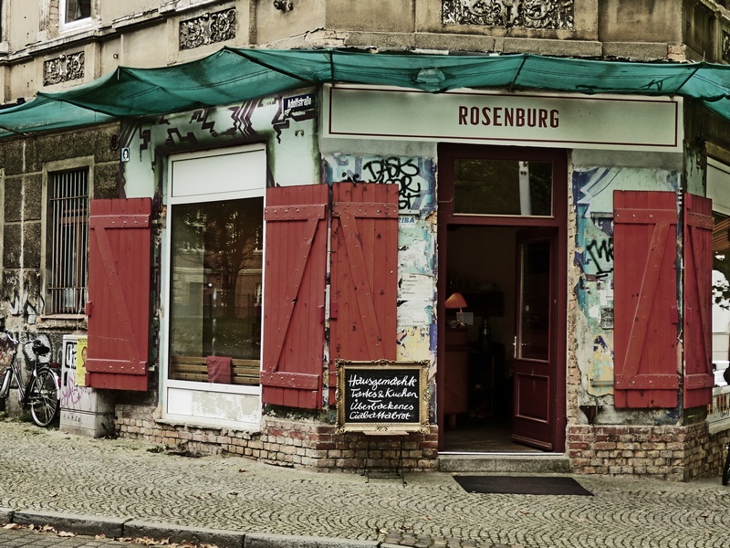 P1030263 streetverkl.jpg