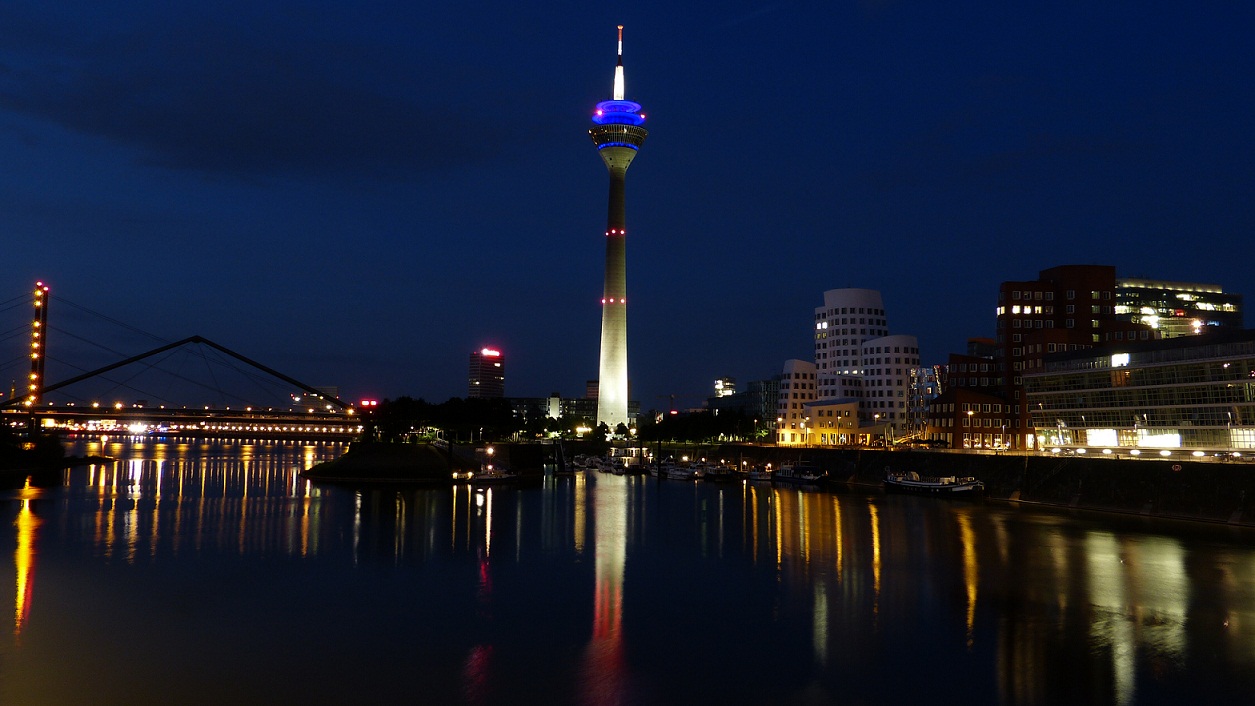 P1010058.JPG