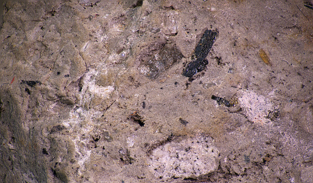 Steinchen 5 klein.jpg