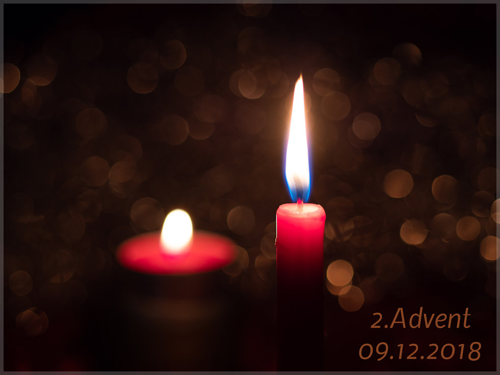 2ter Advent_91824.jpg