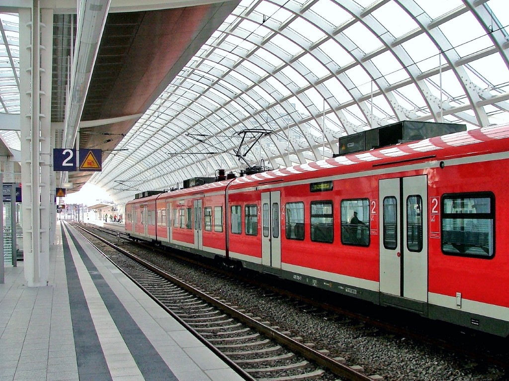 Bahnhof Lu_1.jpg