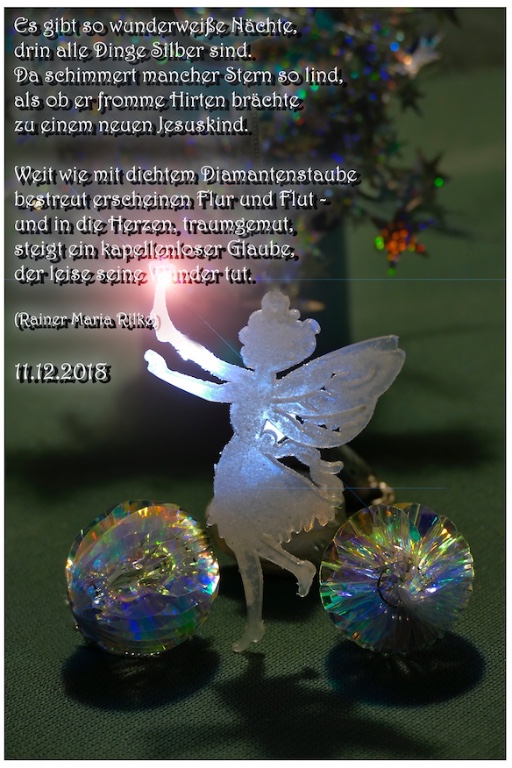 Winterfee.jpg