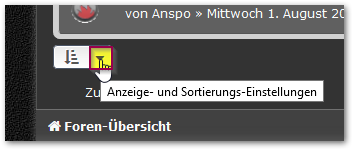 anzeige_sortieren01.png