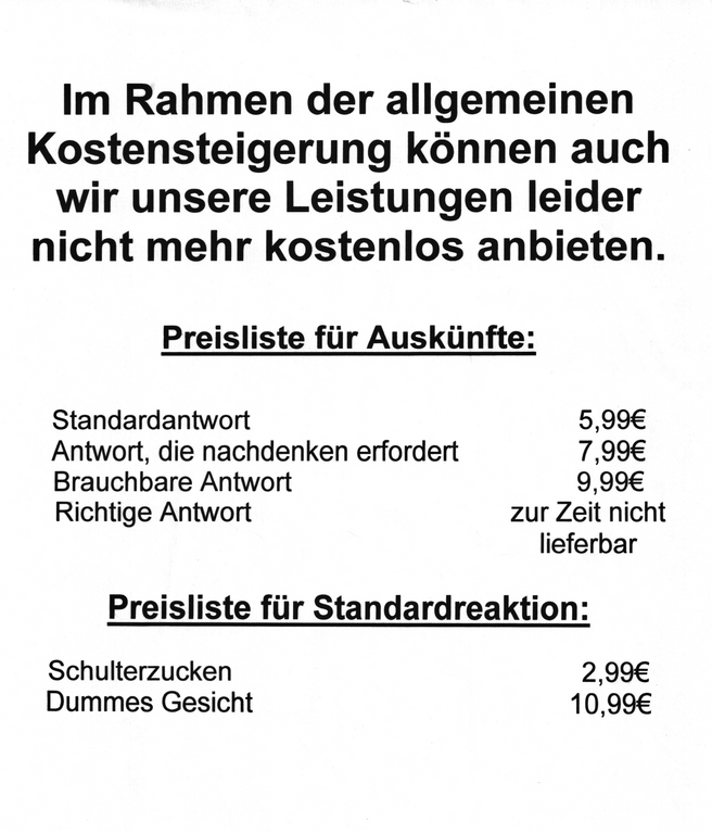 09.jpg