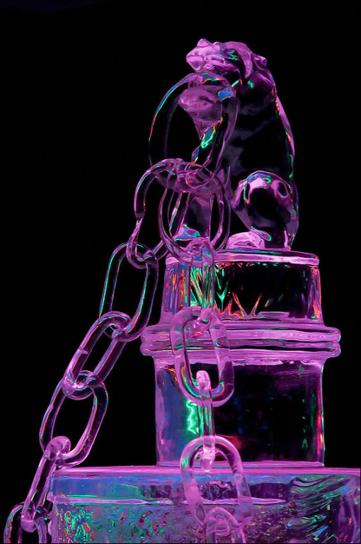 ice_art_4_klein.jpg