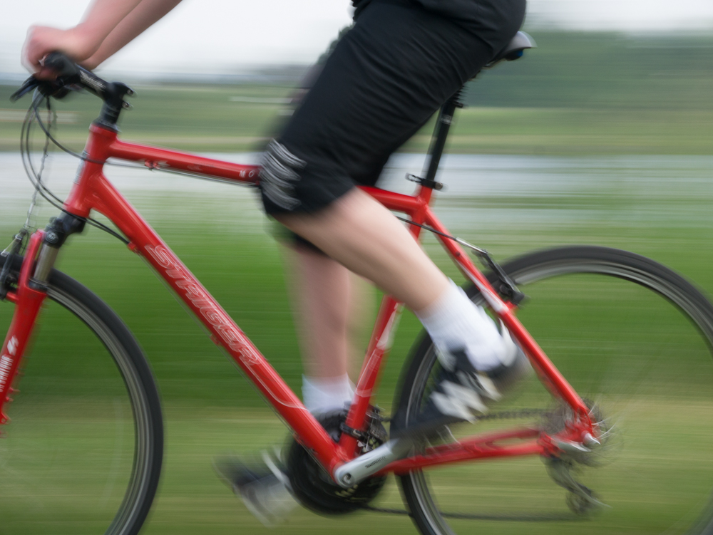 panning-1.jpg