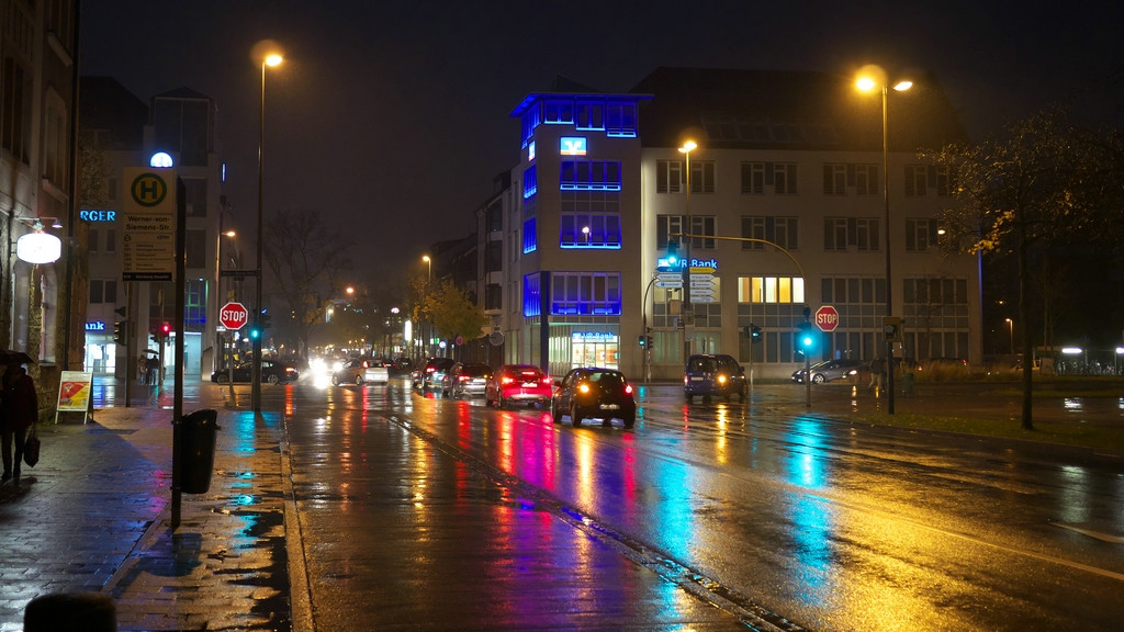 P1070122_R8.jpg