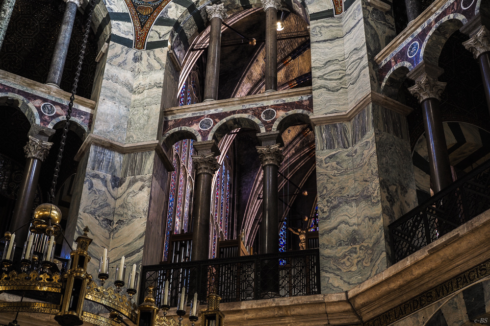 EM1M0168.jpg
