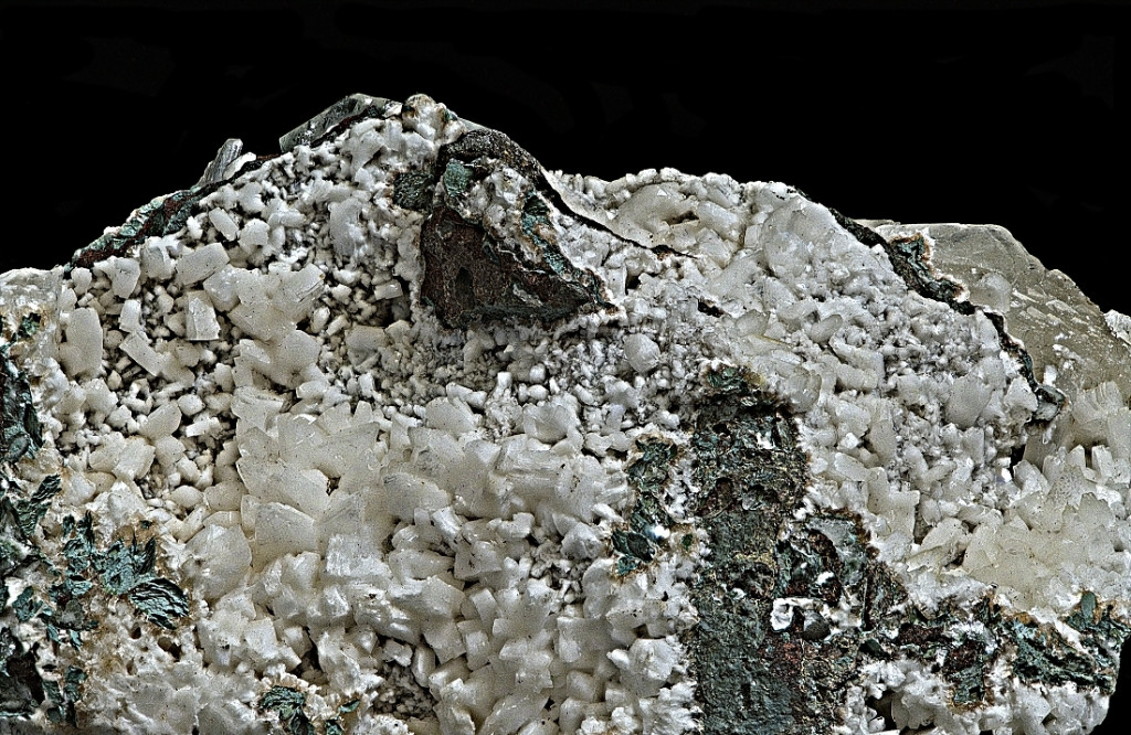 Stein Zons 2 Detail 2 klein.jpg