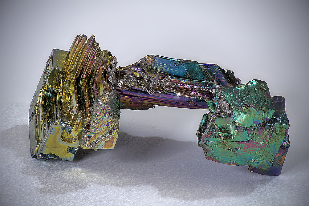 Stein Zons 1 mit Ray 150 (2) klein.jpg