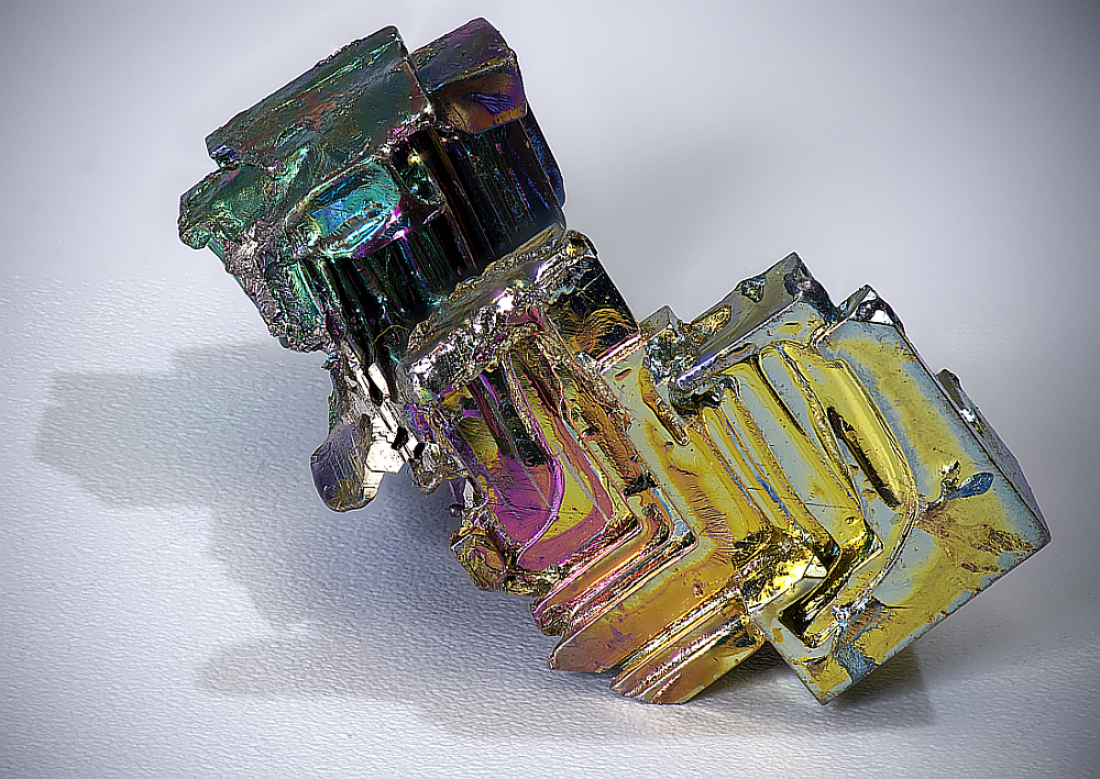 Stein Zons 1 mit Ray 150 (5) klein.jpg