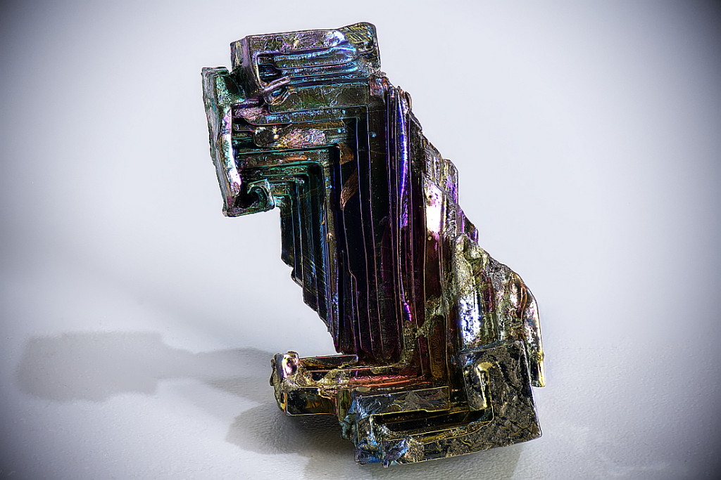 Stein Zons 1 mit Ray 150 (8) klein.jpg