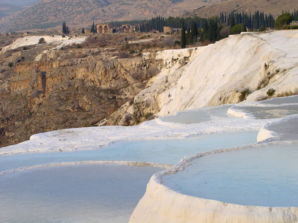 Türkei_2004_kajott_Olympus_0074.jpg