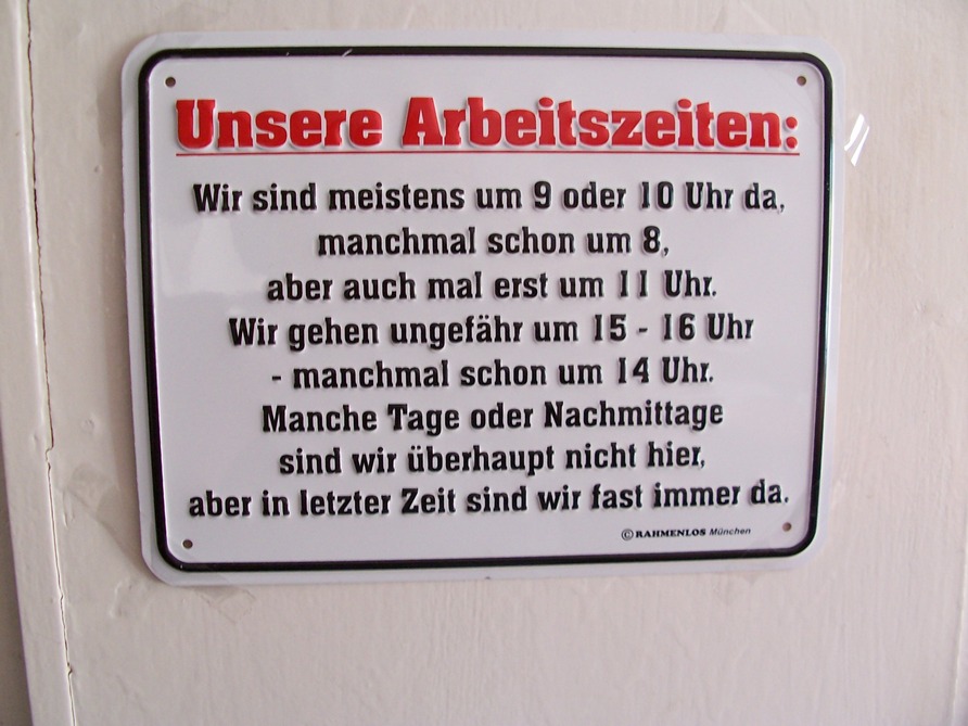 100_0025.JPG