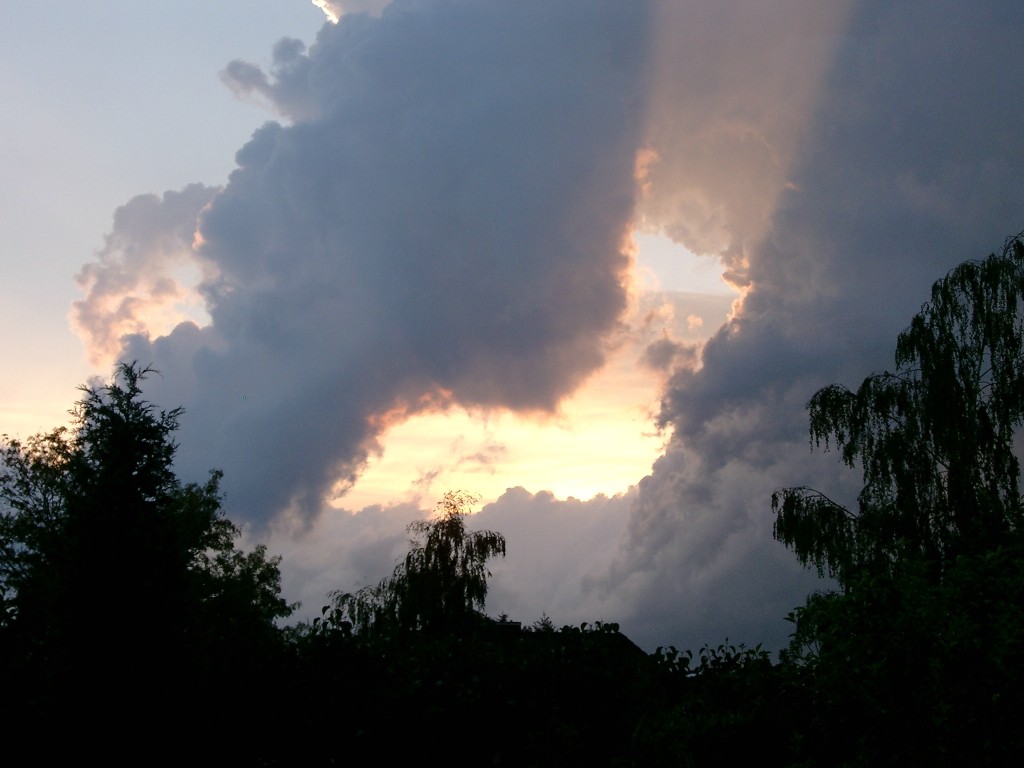 Gewitterwolken 1#.jpg