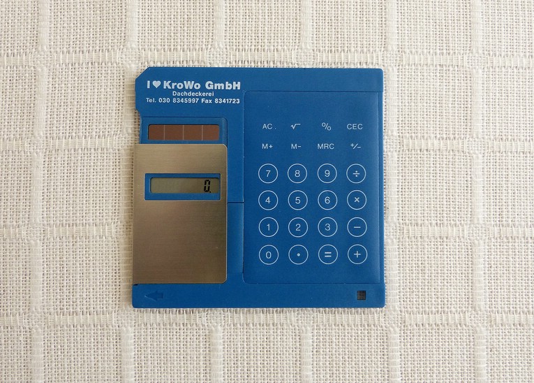 webP1060851 Xweb.jpg