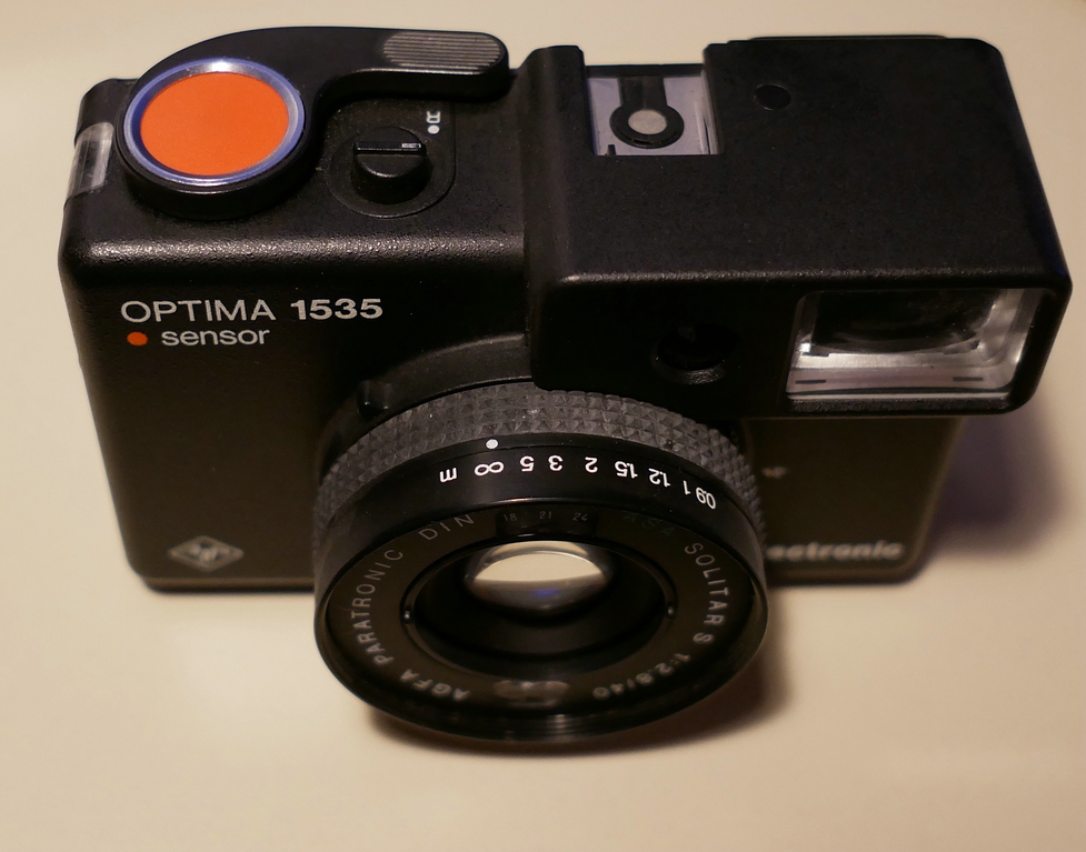 P1140306a#.jpg