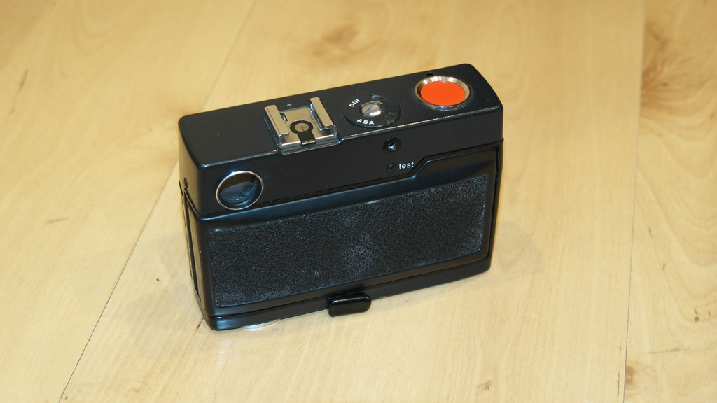 _P1000066_R9.jpg