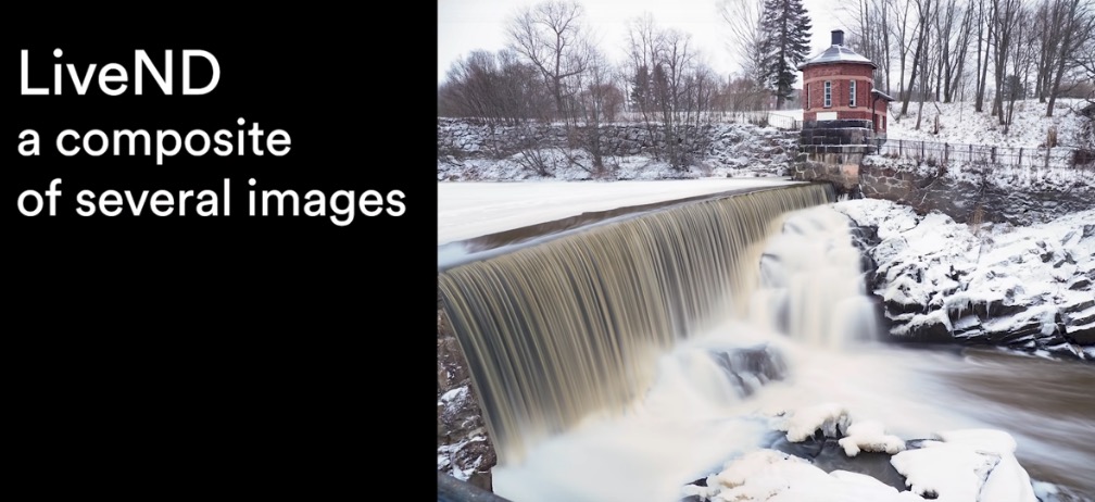 Bildschirmfoto 2019-01-24 um 13.55.36.jpg