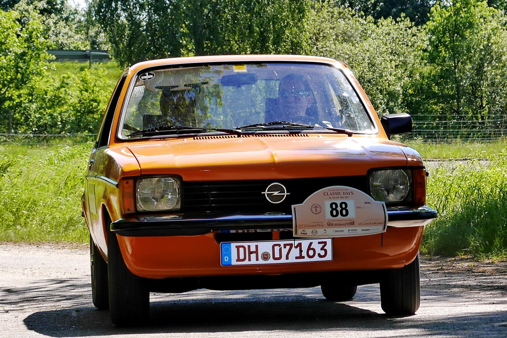 88.JPG