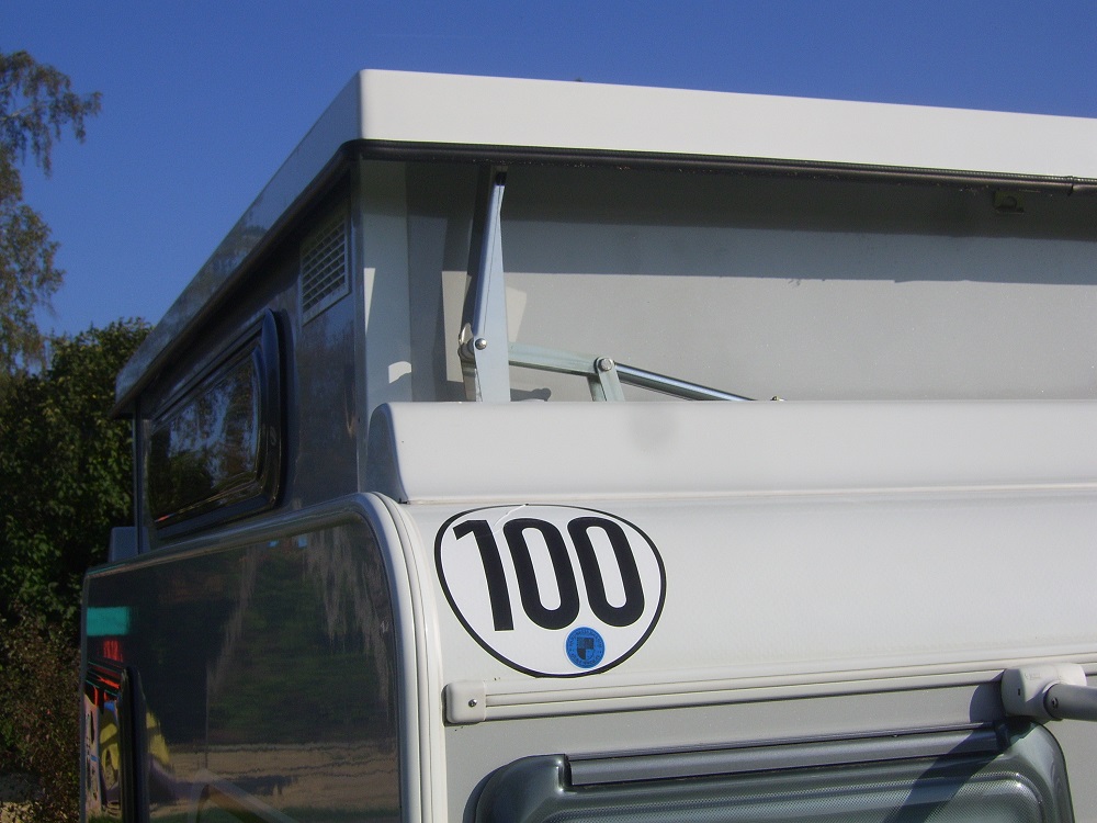 100 SV100924.JPG