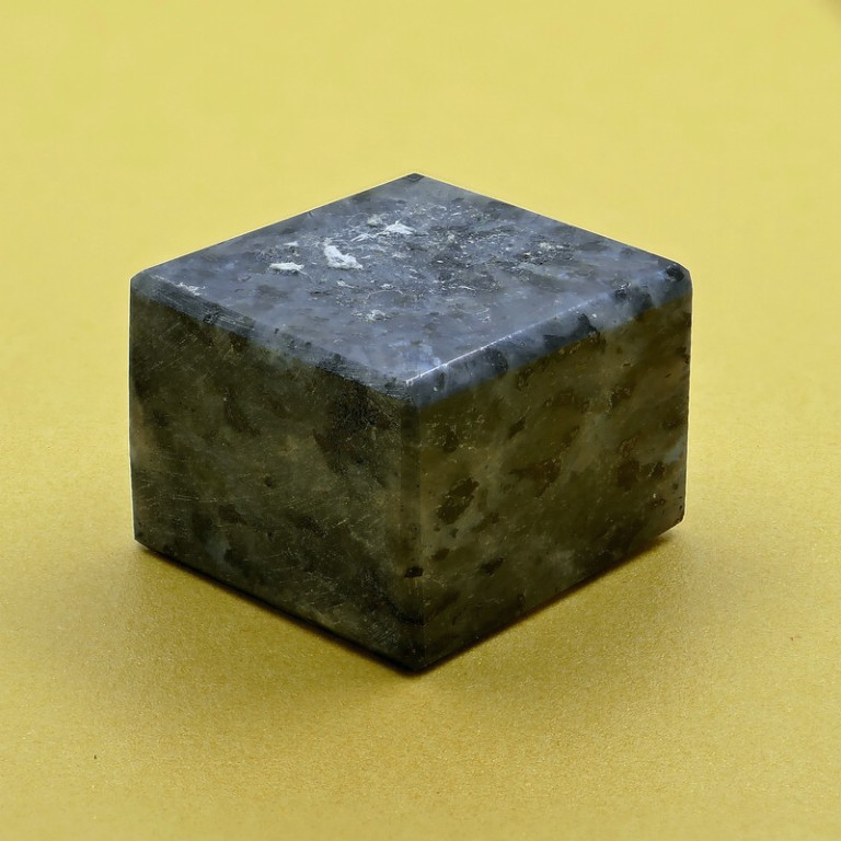 verkleinert .03 ps p#sharp_min1_en.jpg
