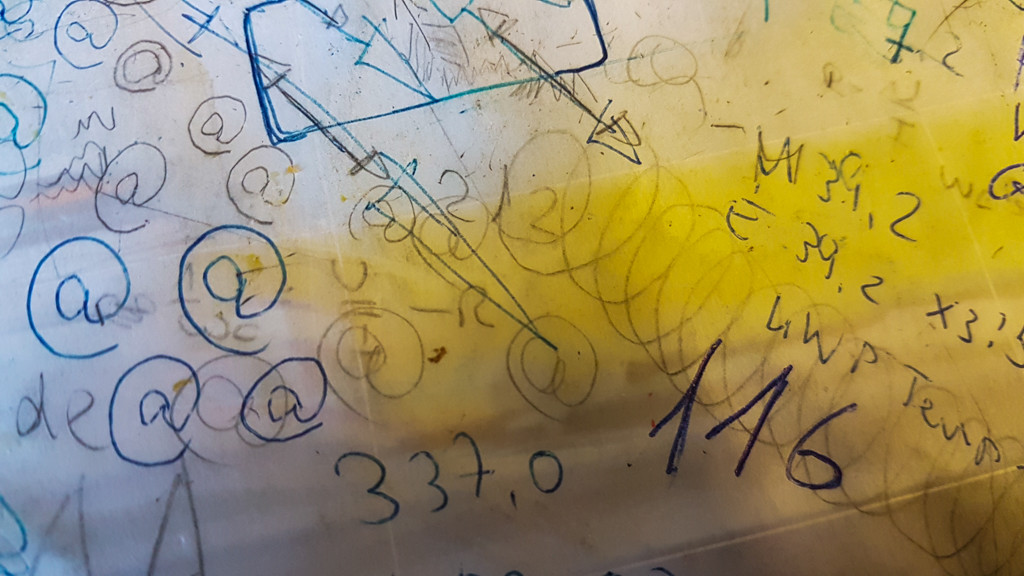 20190215_095338-2.jpg
