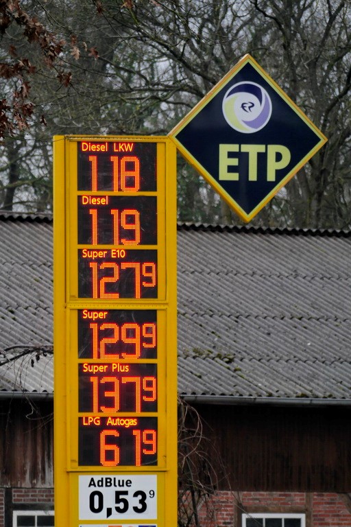 118.JPG