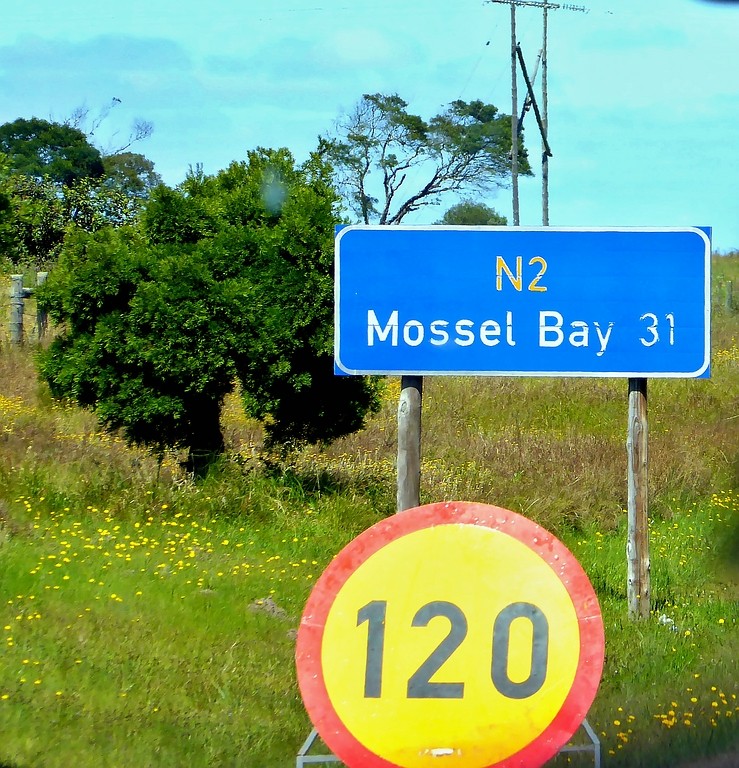 comp_120_Mosselbay (01).jpg