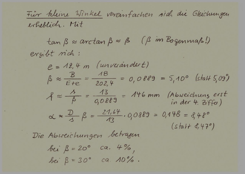 2 Berechnung Harlekin vor Turm.jpg